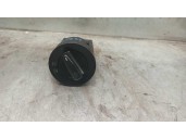 Recambio de mando luces salpicadero para volkswagen polo berlina (6n2) 1.4 tdi referencia OEM IAM 1C0941531A  