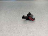 Recambio de sensor impacto para skoda octavia combi (5e5) 1.5 16v tgi bivalent. gasolina / cng referencia OEM IAM 3Q0959351A 