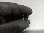 Recambio de sensor impacto para skoda octavia combi (5e5) 1.5 16v tgi bivalent. gasolina / cng referencia OEM IAM 3Q0959351A 