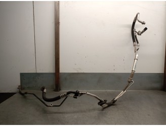 Recambio de tubos aire acondicionado para porsche cayenne (92a) 3.0 diesel referencia OEM IAM 7P5820471BH 7P5820471BH 