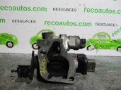 Replacement throttle body for Chrysler Le Baron 3.0 CAT OEM IAM reference 5234902 46435 