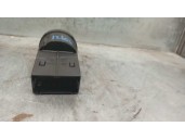 Recambio de mando luces salpicadero para volkswagen polo berlina (6n2) 1.4 tdi referencia OEM IAM 1C0941531A  