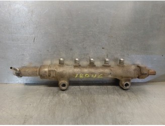 Recambio de rampa inyectora para subaru legacy kombi/outback b14 2.0 cat referencia OEM IAM 16670AA010 16670AA010 