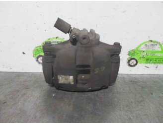 Recambio de pinza freno delantera derecha para citroën c4 coupe vtr plus referencia OEM IAM 0204Y01145 BOSCH