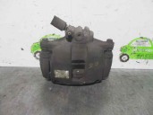 Recambio de pinza freno delantera derecha para citroën c4 coupe vtr plus referencia OEM IAM 0204Y01145 BOSCH