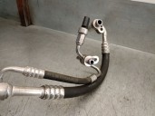 Recambio de tubos aire acondicionado para porsche cayenne (92a) 3.0 diesel referencia OEM IAM 7P5820471BH 7P5820471BH 