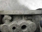 Recambio de caja mariposa para chrysler le baron 3.0 cat referencia OEM IAM 5234902 46435 