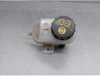 Recambio de deposito liquido frenos para mazda cx-7 (er) 2.2 turbodiesel cat referencia OEM IAM EH1443550A 