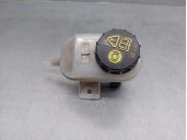 Recambio de deposito liquido frenos para mazda cx-7 (er) 2.2 turbodiesel cat referencia OEM IAM EH1443550A  