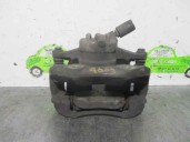 Recambio de pinza freno delantera derecha para citroën c4 coupe vtr plus referencia OEM IAM 0204Y01145 BOSCH