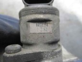 Recambio de caja mariposa para chrysler le baron 3.0 cat referencia OEM IAM 5234902 46435 