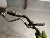 Recambio de tubos aire acondicionado para porsche cayenne (92a) 3.0 diesel referencia OEM IAM 7P5820471BH 7P5820471BH 