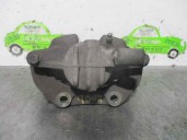 Recambio de pinza freno delantera derecha para citroën c4 coupe vtr plus referencia OEM IAM 0204Y01145 BOSCH