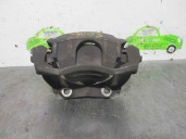 Recambio de pinza freno delantera derecha para citroën c4 coupe vtr plus referencia OEM IAM 0204Y01145 BOSCH