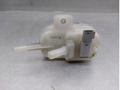 Recambio de deposito liquido frenos para mazda cx-7 (er) 2.2 turbodiesel cat referencia OEM IAM EH1443550A 