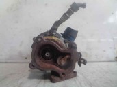 Recambio de turbocompresor para volkswagen polo berlina (6n2) 1.4 tdi referencia OEM IAM 045145701 7017299 GARRETT