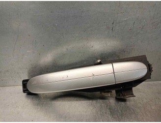 Recambio de maneta exterior delantera izquierda para ford galaxy (ca1) 2.0 tdci cat referencia OEM IAM 6M21U224A37B  5 PUERTAS