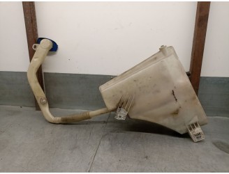 Recambio de deposito limpia para porsche cayenne (92a) 3.0 diesel referencia OEM IAM 7P0955453 95852870300 