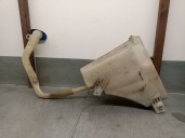 Recambio de deposito limpia para porsche cayenne (92a) 3.0 diesel referencia OEM IAM 7P0955453 95852870300 