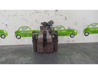 Recambio de pinza freno trasera izquierda para opel corsa e 1.4 16v turbo referencia OEM IAM 542416  