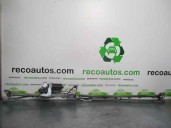 Recambio de motor limpia delantero para citroën c4 coupe vtr plus referencia OEM IAM 965011580 404638 VALEO