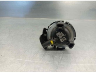 Recambio de sensor impacto para skoda octavia combi (5e5) 1.5 16v tgi bivalent. gasolina / cng referencia OEM IAM 3Q0959354A  