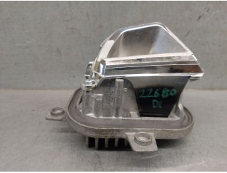 Recambio de centralita faros xenon para bmw x1 (f48) sdrive 16 d referencia OEM IAM 90066717 63117428787 