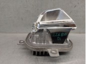 Recambio de centralita faros xenon para bmw x1 (f48) sdrive 16 d referencia OEM IAM 90066717 63117428787 