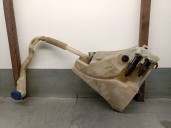 Recambio de deposito limpia para porsche cayenne (92a) 3.0 diesel referencia OEM IAM 7P0955453 95852870300 