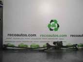 Recambio de motor limpia delantero para citroën c4 coupe vtr plus referencia OEM IAM 965011580 404638 VALEO