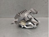 Recambio de centralita faros xenon para bmw x1 (f48) sdrive 16 d referencia OEM IAM 90066717 63117428787 