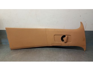 Recambio de moldura para porsche cayenne (9pa) 3.2 referencia OEM IAM 7L5867240DB 95555519603 