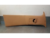 Recambio de moldura para porsche cayenne (9pa) 3.2 referencia OEM IAM 7L5867240DB 95555519603 