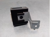 Recambio de modulo electronico para mazda cx-7 (er) 2.2 turbodiesel cat referencia OEM IAM EH6251225 3560041695 