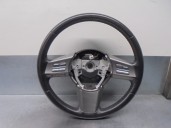 Recambio de volante para subaru legacy kombi/outback b14 2.0 cat referencia OEM IAM GS12003720 