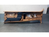 Recambio de moldura para porsche cayenne (9pa) 3.2 referencia OEM IAM 7L5867240DB 95555519603 