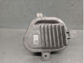 Recambio de centralita faros xenon para bmw x1 (f48) sdrive 16 d referencia OEM IAM 90066717 63117428787 