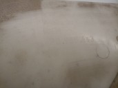 Recambio de deposito limpia para porsche cayenne (92a) 3.0 diesel referencia OEM IAM 7P0955453 95852870300 