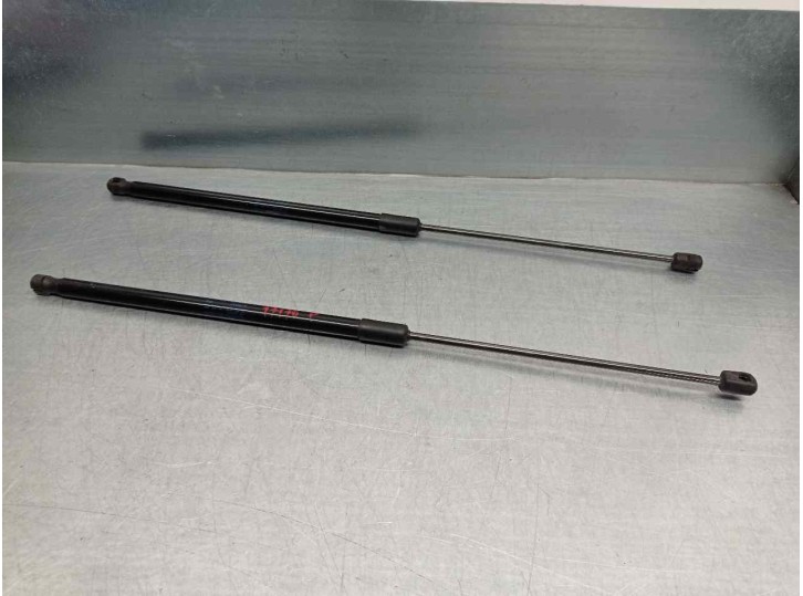 Recambio de amortiguadores maletero / porton para skoda octavia combi (5e5) 1.5 16v tgi bivalent. gasolina / cng referencia OEM 