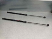 Recambio de amortiguadores maletero / porton para skoda octavia combi (5e5) 1.5 16v tgi bivalent. gasolina / cng referencia OEM 