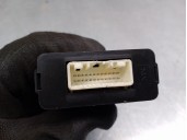 Recambio de modulo electronico para mazda cx-7 (er) 2.2 turbodiesel cat referencia OEM IAM EH6251225 3560041695 