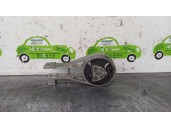 Recambio de soporte cambio para opel corsa e 1.4 16v turbo referencia OEM IAM 13451485 