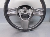 Recambio de volante para subaru legacy kombi/outback b14 2.0 cat referencia OEM IAM GS12003720  