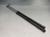 Recambio de amortiguadores maletero / porton para skoda octavia combi (5e5) 1.5 16v tgi bivalent. gasolina / cng referencia OEM 