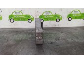Recambio de soporte cambio para opel corsa e 1.4 16v turbo referencia OEM IAM 13451485 