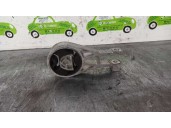 Recambio de soporte cambio para opel corsa e 1.4 16v turbo referencia OEM IAM 13451485 