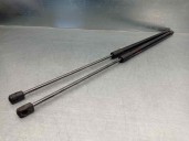 Recambio de amortiguadores maletero / porton para skoda octavia combi (5e5) 1.5 16v tgi bivalent. gasolina / cng referencia OEM 