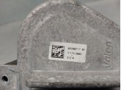 Recambio de centralita faros xenon para bmw x1 (f48) sdrive 16 d referencia OEM IAM 90066717 63117428787 