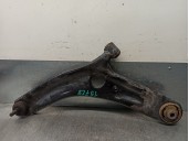 Replacement front lower left suspension arm for Hyundai ix20 GL Classic OEM IAM reference 545001P100 