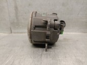 Replacement left fog light for Porsche Cayenne (92A) 3.0 diesel OEM IAM reference 95563116300 VALEO